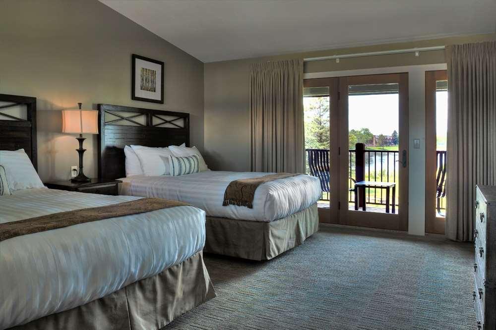 Madden'S On Gull Lake - Brainerd East Gull Lake Room photo